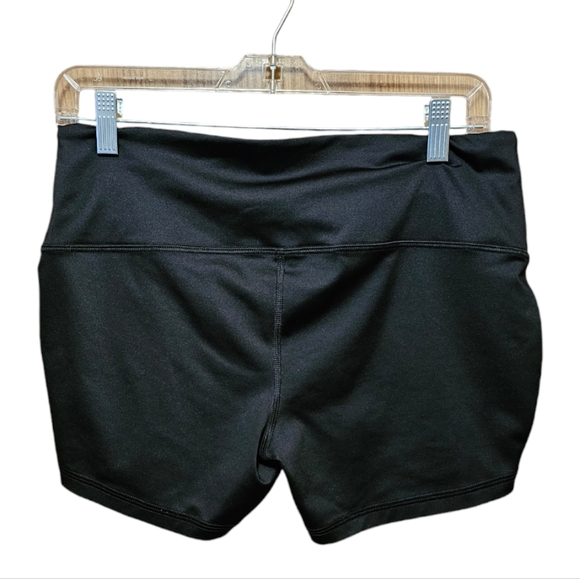 adidas shorts - Picture 2 of 3